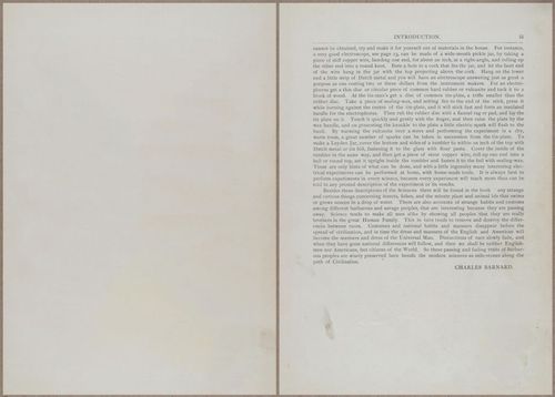 E804 - Wonders of the Universe - 1885 - 13593-13594