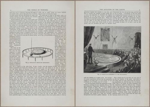 E804 - Wonders of the Universe - 1885 - 13600-13601