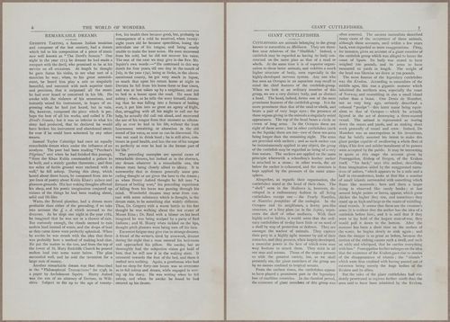 E804 - Wonders of the Universe - 1885 - 13602-13603