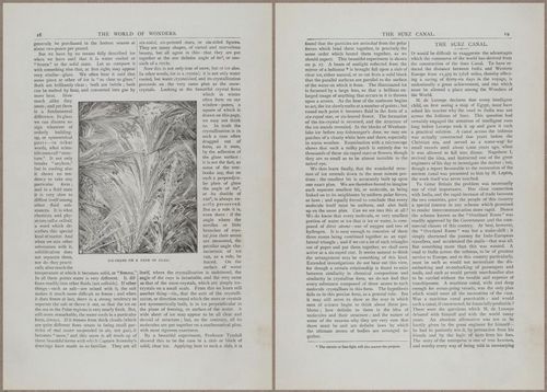 E804 - Wonders of the Universe - 1885 - 13614-13615