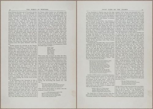 E804 - Wonders of the Universe - 1885 - 13630-13631
