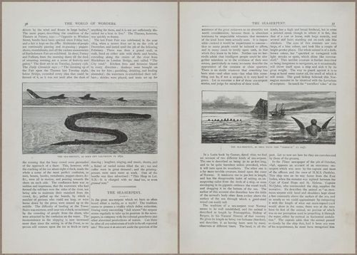 E804 - Wonders of the Universe - 1885 - 13632-13633
