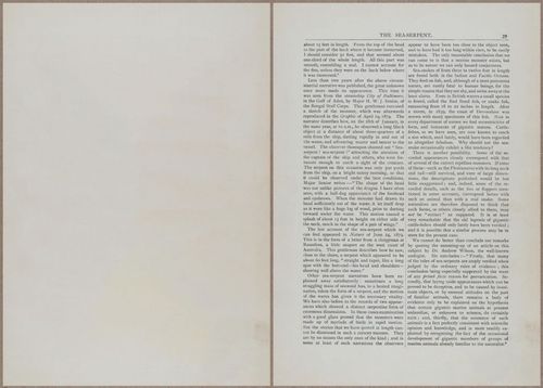 E804 - Wonders of the Universe - 1885 - 13634