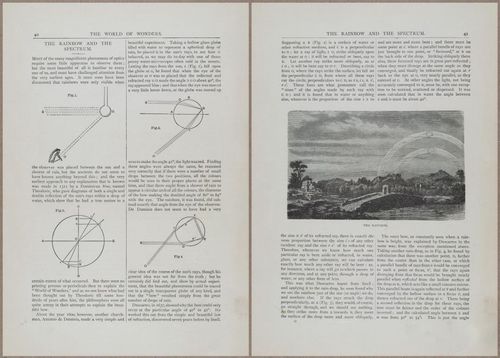 E804 - Wonders of the Universe - 1885 - 13635-13636