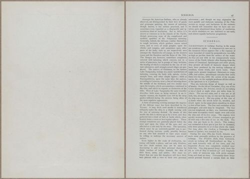 E804 - Wonders of the Universe - 1885 - 13643-13644