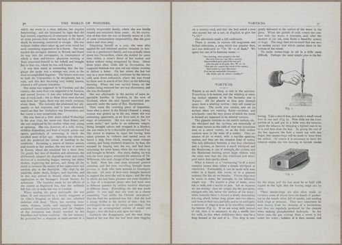 E804 - Wonders of the Universe - 1885 - 13647-13648