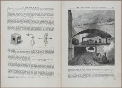 E804 - Wonders of the Universe - 1885 - 13649-13650