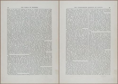 E804 - Wonders of the Universe - 1885 - 13651-13652