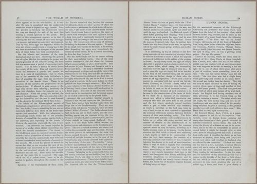 E804 - Wonders of the Universe - 1885 - 13655-13656
