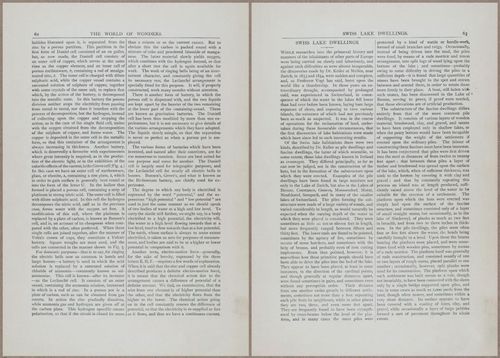 E804 - Wonders of the Universe - 1885 - 13659-13660