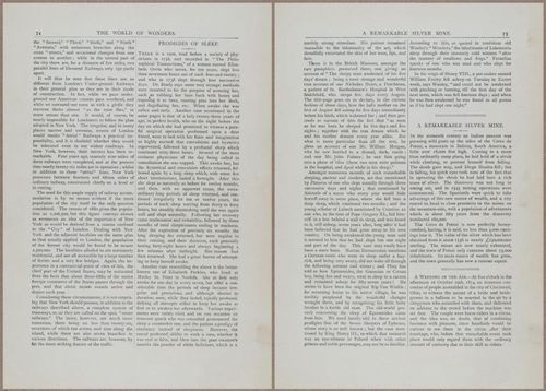 E804 - Wonders of the Universe - 1885 - 13671-13672