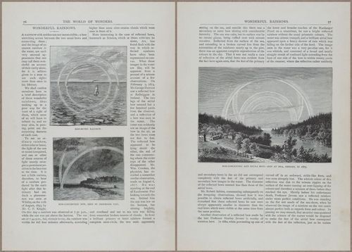 E804 - Wonders of the Universe - 1885 - 13673-13674