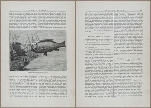 E804 - Wonders of the Universe - 1885 - 13679-13680