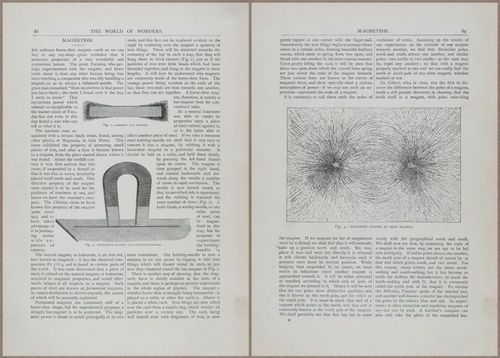 E804 - Wonders of the Universe - 1885 - 13685-13686