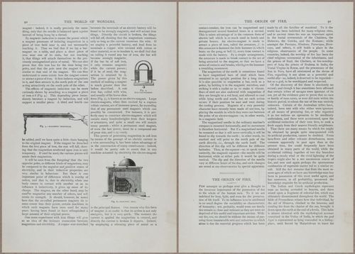 E804 - Wonders of the Universe - 1885 - 13687-13688
