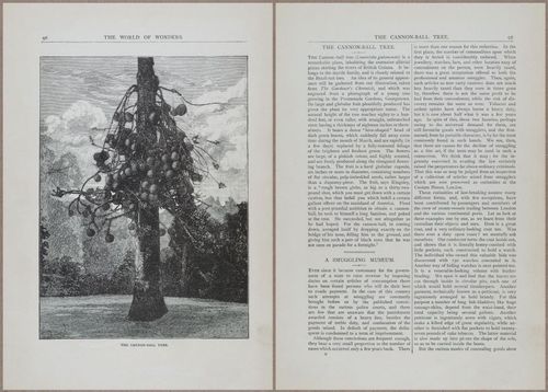 E804 - Wonders of the Universe - 1885 - 13693-13694