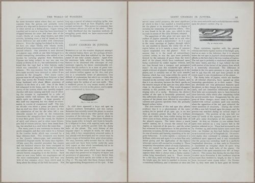 E804 - Wonders of the Universe - 1885 - 13695-13696