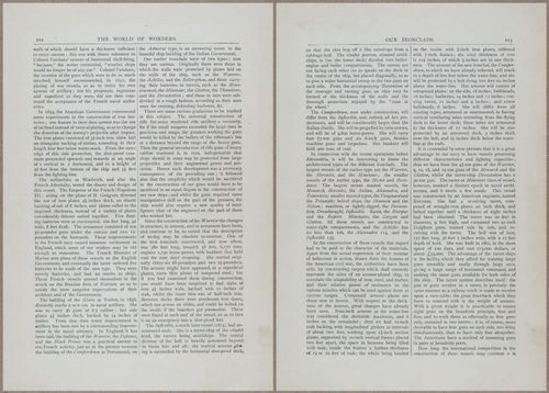 E804 - Wonders of the Universe - 1885 - 13700-13701