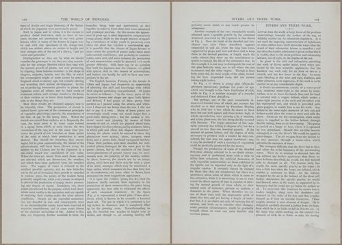 E804 - Wonders of the Universe - 1885 - 13704-13705