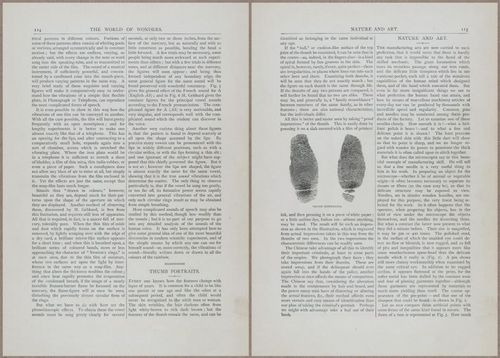 E804 - Wonders of the Universe - 1885 - 13712-13713