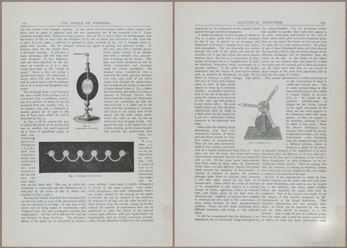 E804 - Wonders of the Universe - 1885 - 13720-13721