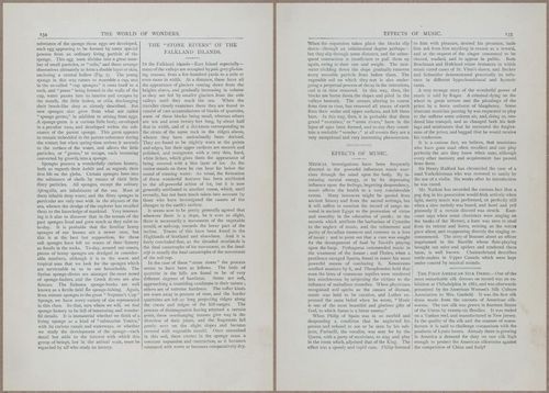 E804 - Wonders of the Universe - 1885 - 13734-13735