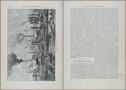 E804 - Wonders of the Universe - 1885 - 13740-13741