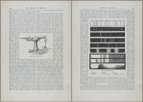 E804 - Wonders of the Universe - 1885 - 13744-13745