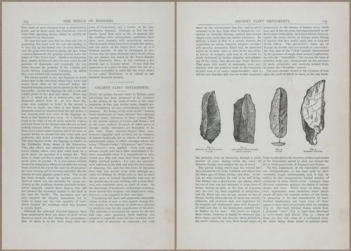 E804 - Wonders of the Universe - 1885 - 13754-13755