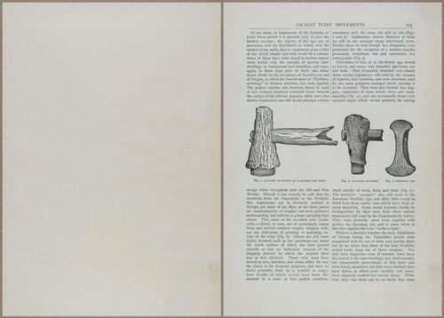 E804 - Wonders of the Universe - 1885 - 13756