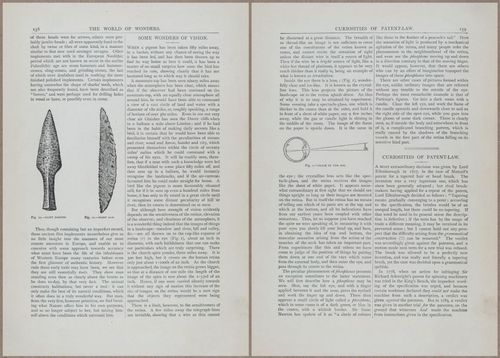 E804 - Wonders of the Universe - 1885 - 13757-13758