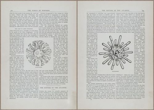 E804 - Wonders of the Universe - 1885 - 13767-13768