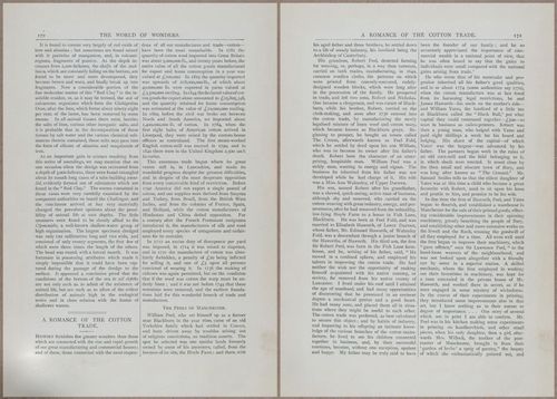 E804 - Wonders of the Universe - 1885 - 13769-13770