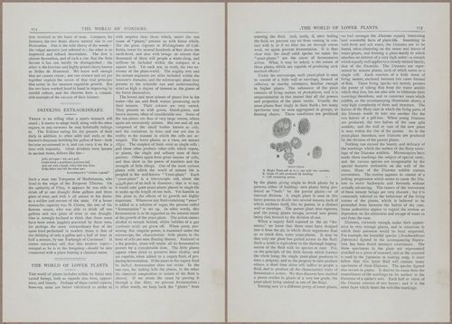 E804 - Wonders of the Universe - 1885 - 13773-13774