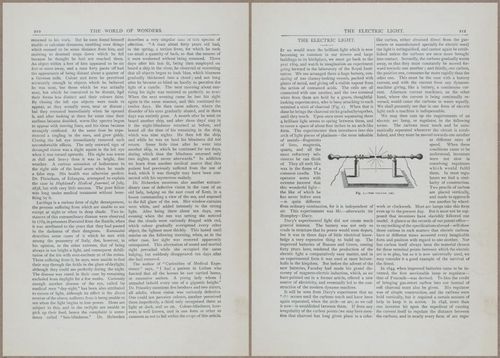 E804 - Wonders of the Universe - 1885 - 13811-13812