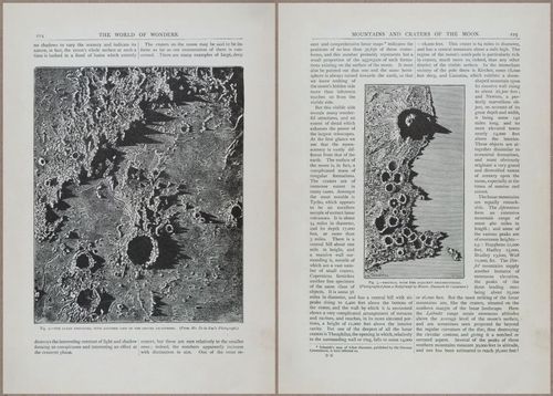 E804 - Wonders of the Universe - 1885 - 13825-13826