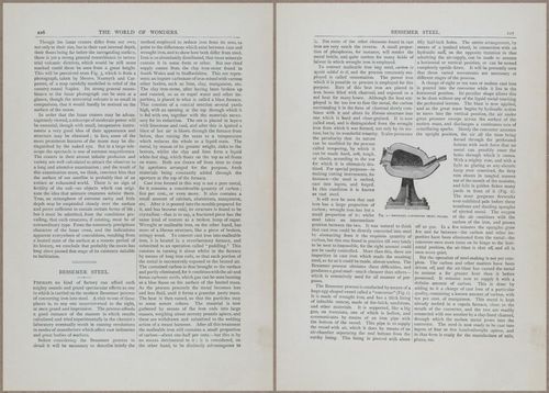 E804 - Wonders of the Universe - 1885 - 13827-13845