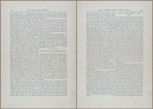 E804 - Wonders of the Universe - 1885 - 13852-13853