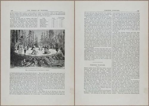 E804 - Wonders of the Universe - 1885 - 13856-13857
