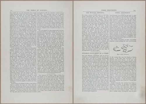 E804 - Wonders of the Universe - 1885 - 13860-13861