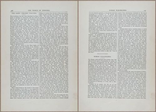E804 - Wonders of the Universe - 1885 - 13864-13865