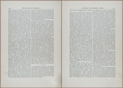 E804 - Wonders of the Universe - 1885 - 13868-13869