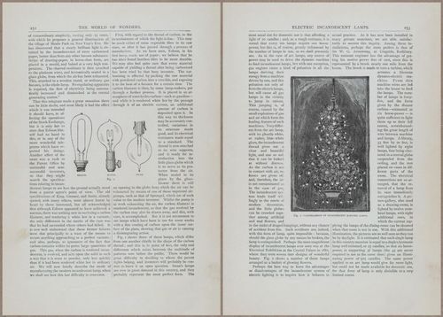 E804 - Wonders of the Universe - 1885 - 13870-13871