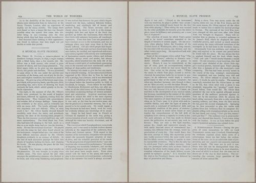 E804 - Wonders of the Universe - 1885 - 13872-13873