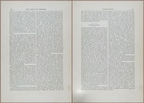 E804 - Wonders of the Universe - 1885 - 13876-13877