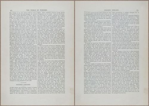 E804 - Wonders of the Universe - 1885 - 13880-13881