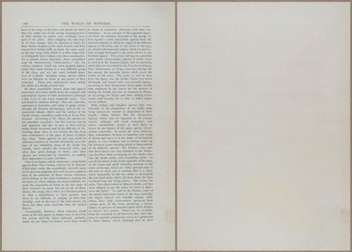 E804 - Wonders of the Universe - 1885 - 13884-13885