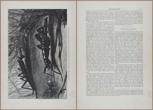 E804 - Wonders of the Universe - 1885 - 13886-13887