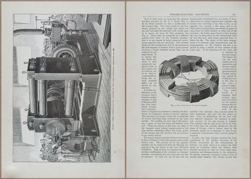 E804 - Wonders of the Universe - 1885 - 13781-13782