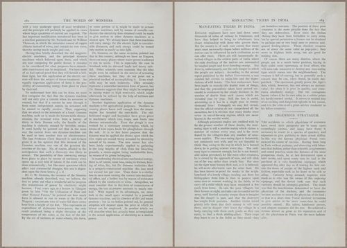 E804 - Wonders of the Universe - 1885 - 13783-13784